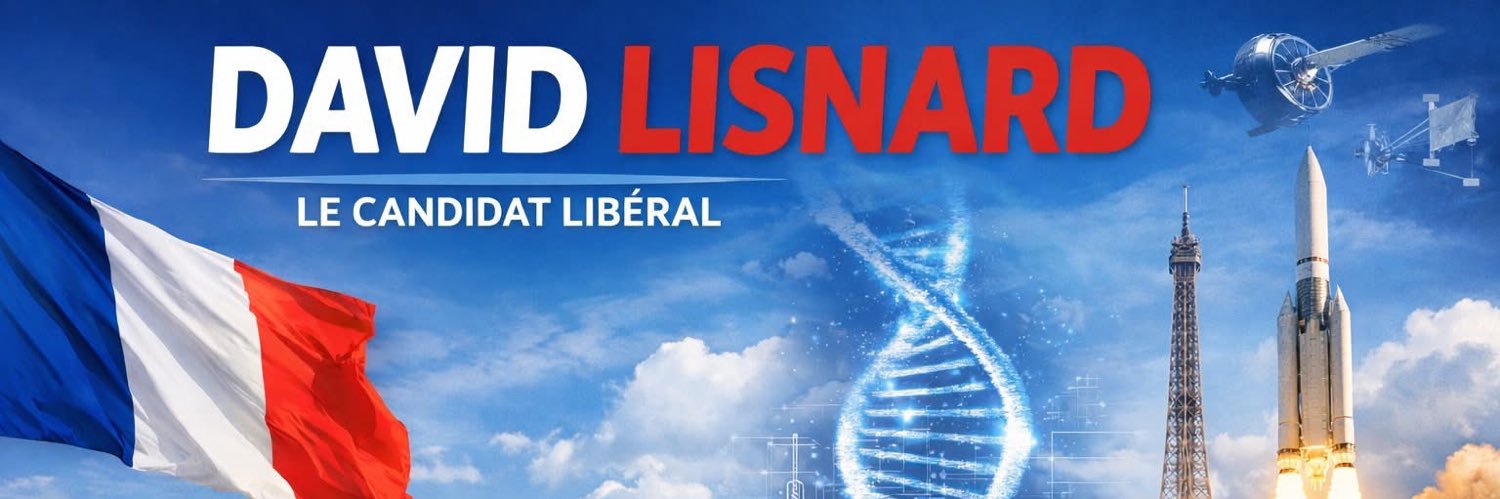 DLisnard2027 banner