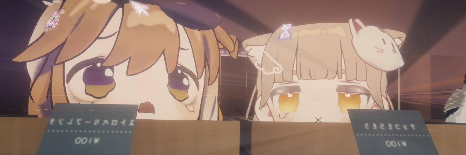PoorBacon_'s profile banner image