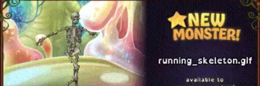 💞 msmtwt appreciation 💞 banner