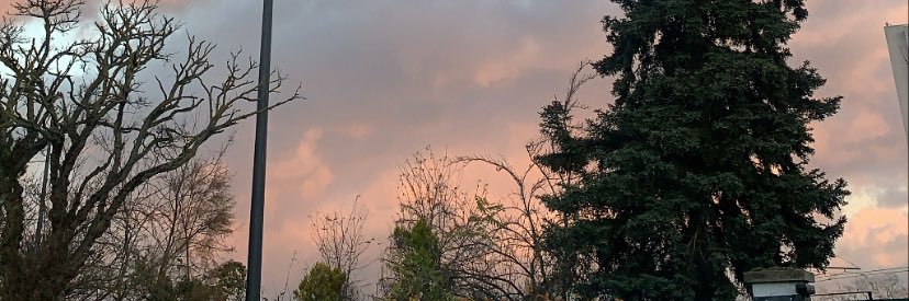 _notfranxo's profile banner image