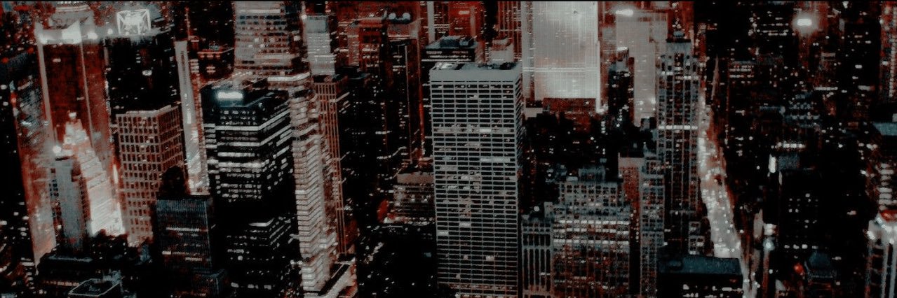 PARAGONOFDEMISE's profile banner image