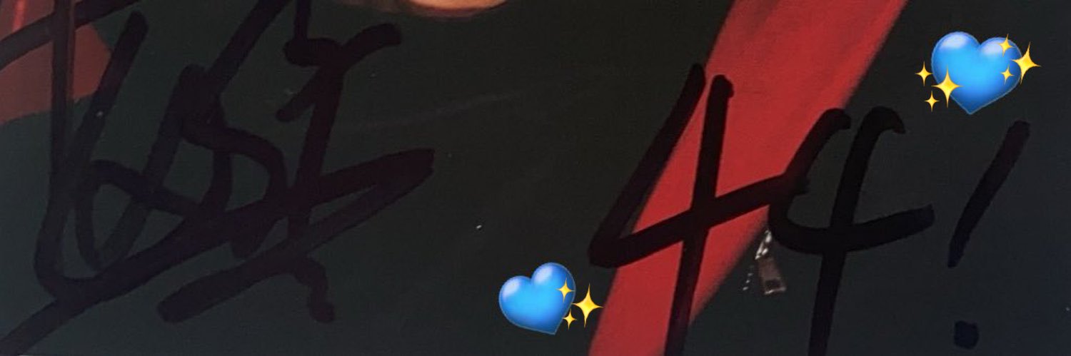 44baby___'s profile banner image