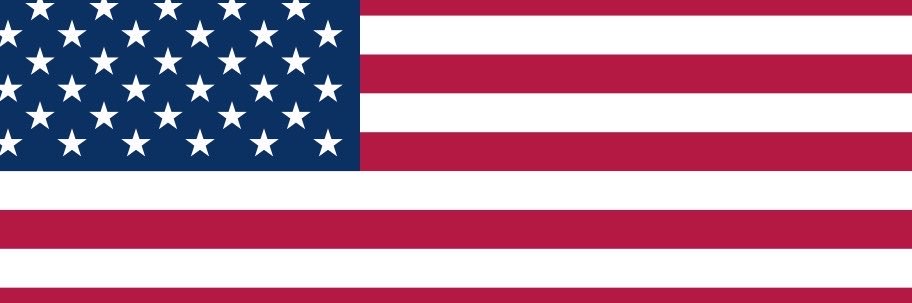 StephenAVa89461's profile banner image