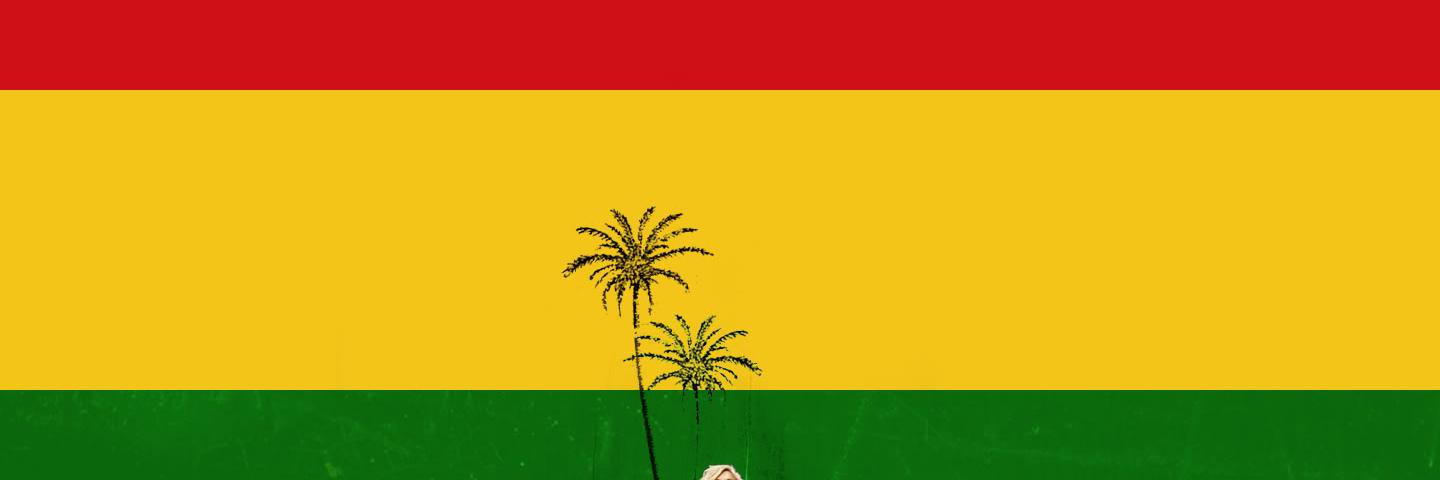 _inindah's profile banner image