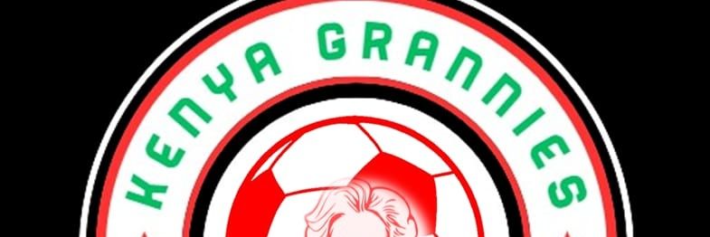 kgff2025's profile banner image