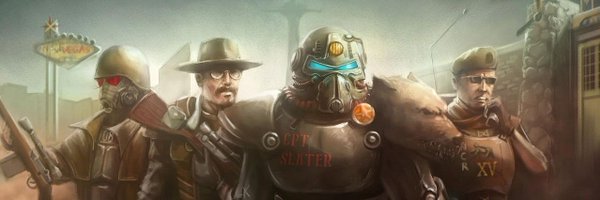 RealNinjaRocket Profile Banner