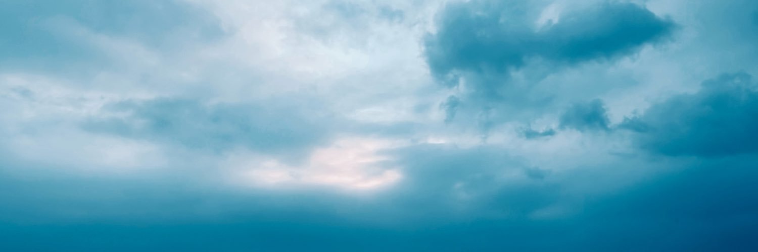 furasuko_bin's profile banner image