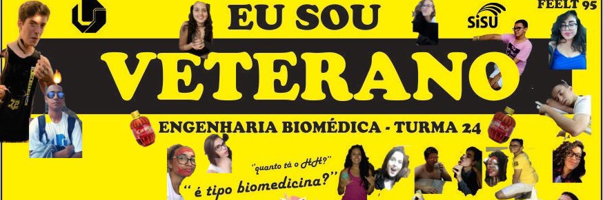 Matheus #FanClubeOficial 🇧🇷🇧🇷🇧🇷 banner