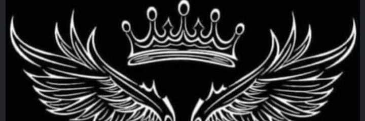 Nader_1111 banner