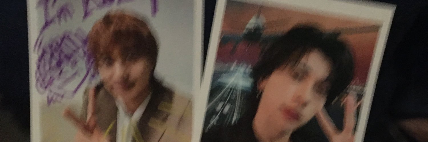 hrmn11__'s profile banner image