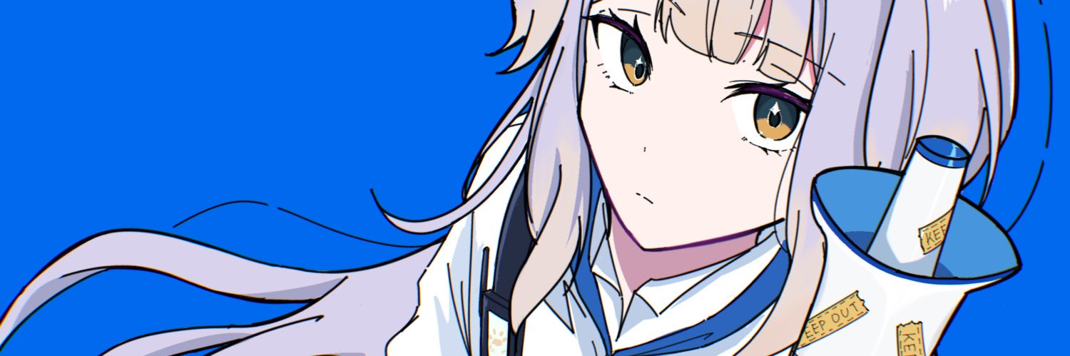 古本屋@にじそ11【西1 な-32】 banner