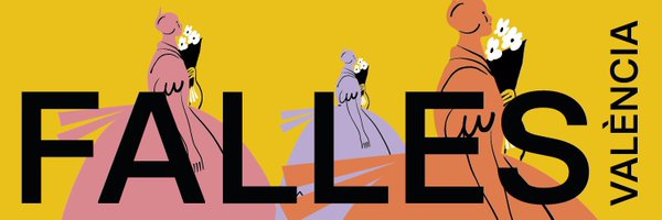 JCF_Valencia Profile Banner