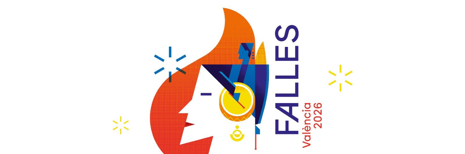 JCF_Valencia's profile banner image