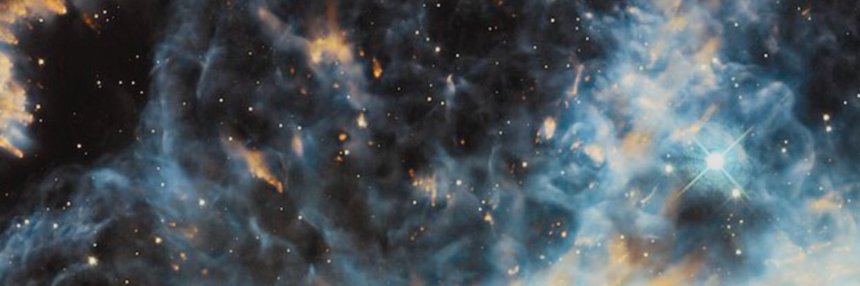 adrnvg's profile banner image