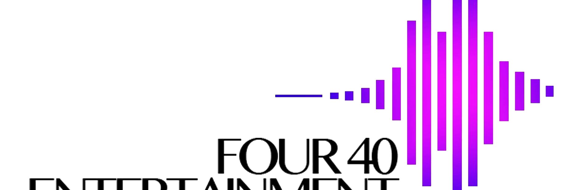 Four40Entt's profile banner image