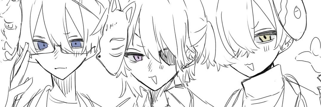 ばに味噌 banner