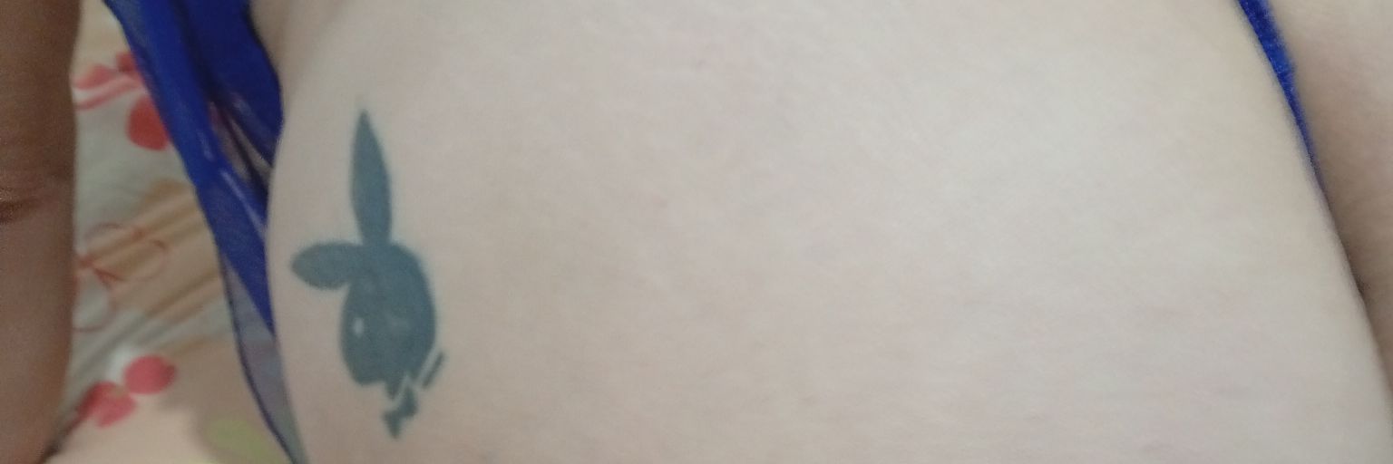 EBRU ESMER banner