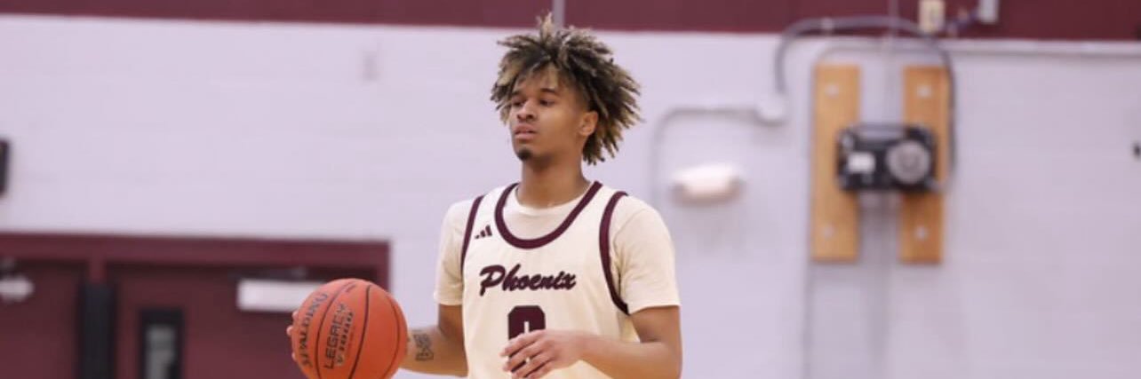 jaylen_anglin's profile banner image