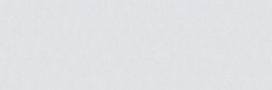 SiskaLim15's profile banner image