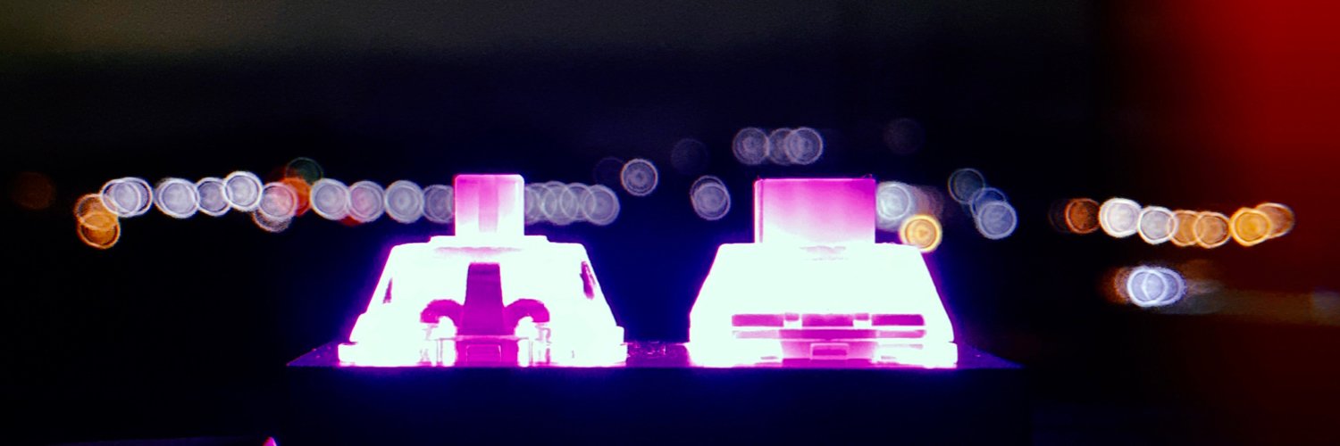 Xe_ry's profile banner image