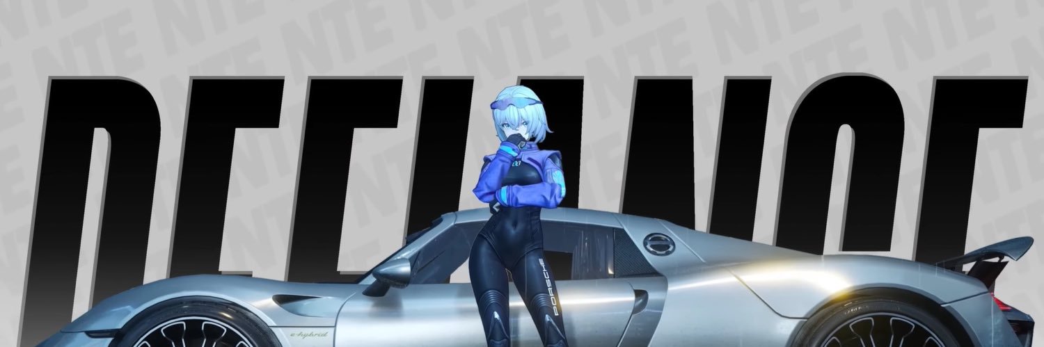 teo_98x's profile banner image