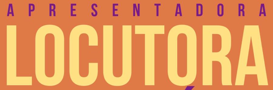 simonerigotti's profile banner image