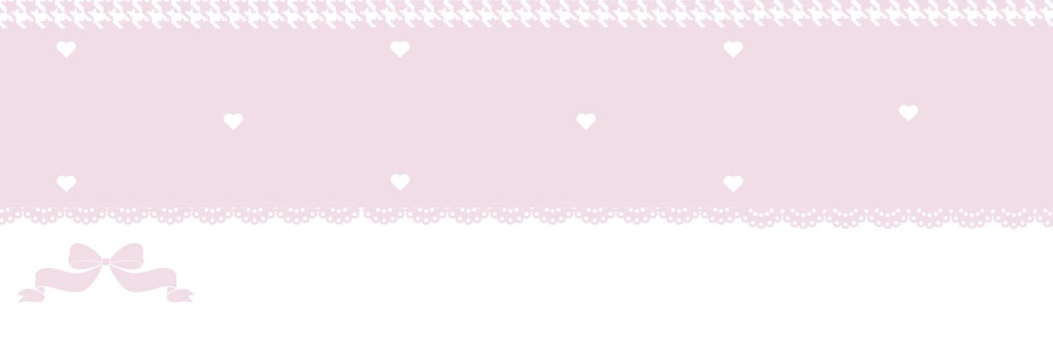 𝐚𝐧𝐨𝐜𝐨𝐢 banner