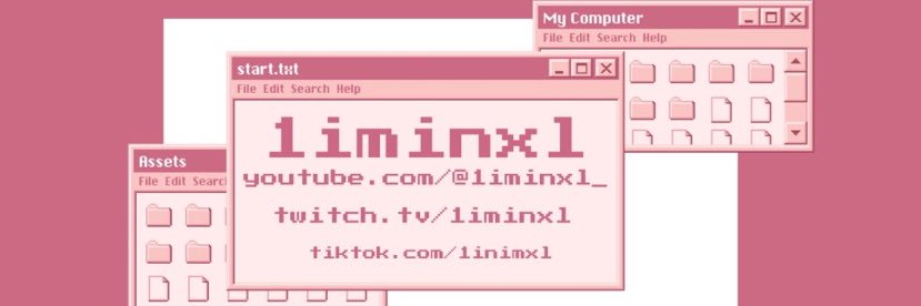1iminxl_'s profile banner image