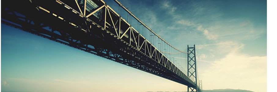 AfroHeats Connect 🔥🌍 banner