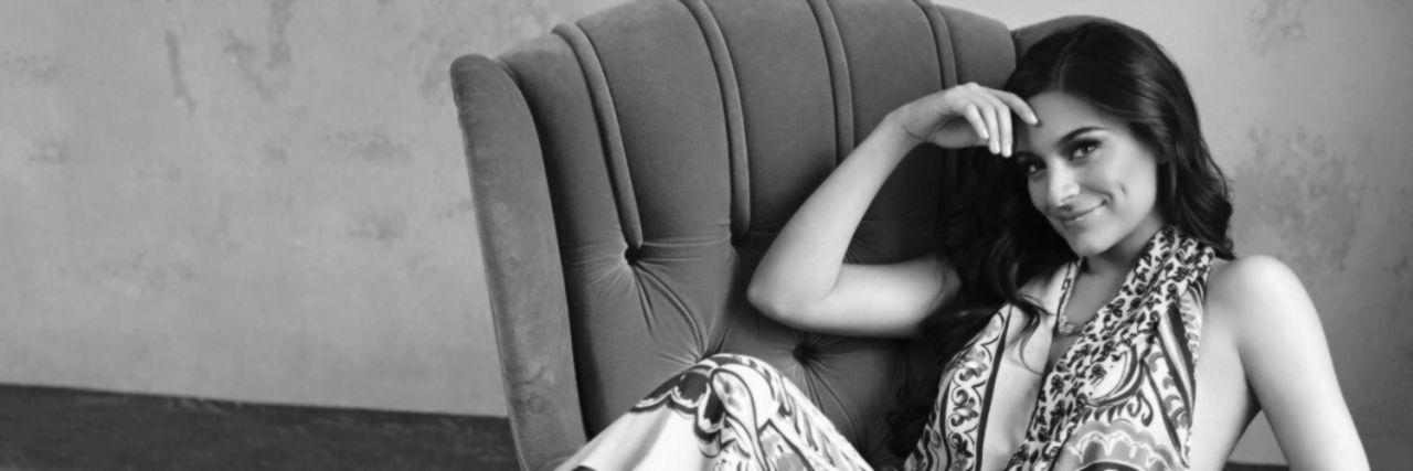 AnaBreco_Fans's profile banner image