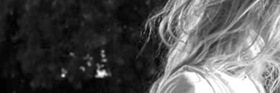 ValeriaSaa's profile banner image