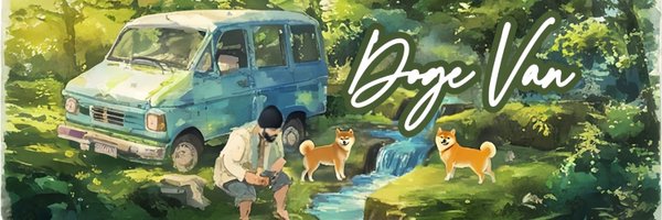 Dogevanonsol Profile Banner