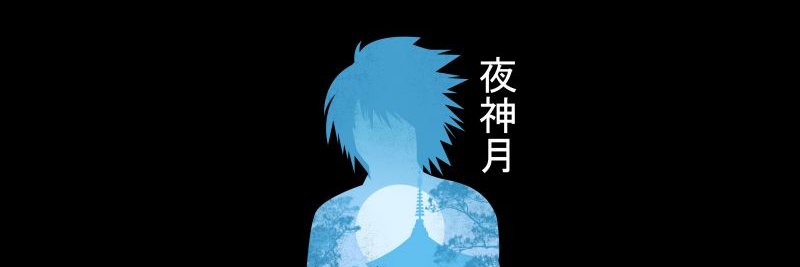 astra_data's profile banner image