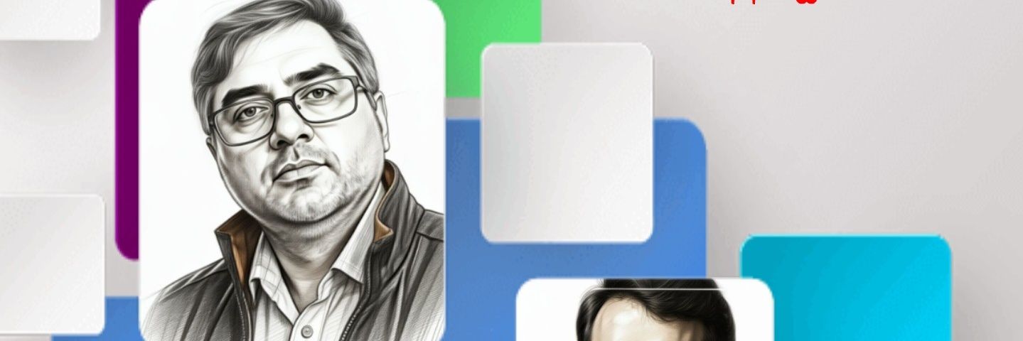 سید روح الله مصطفوی banner