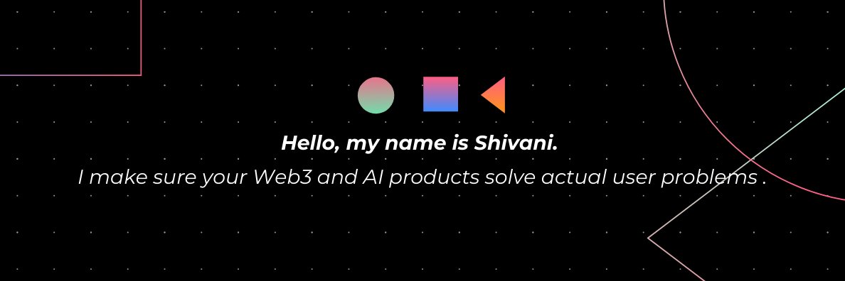 shivani banner