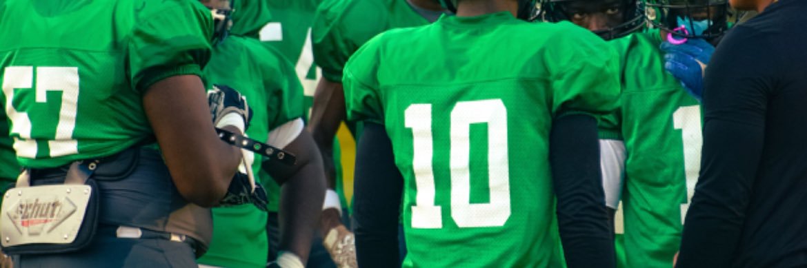 t3destiny's profile banner image