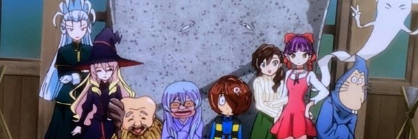 TRS_FORMAL's profile banner image