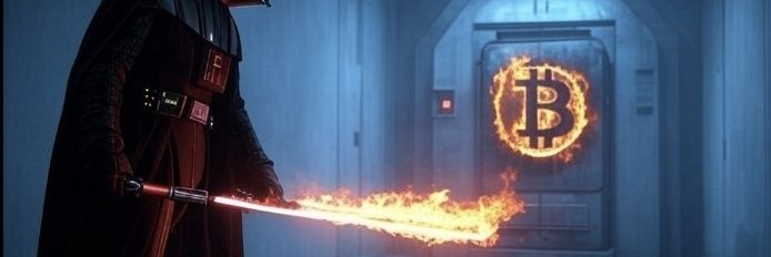 LeftCurvingIt's profile banner image