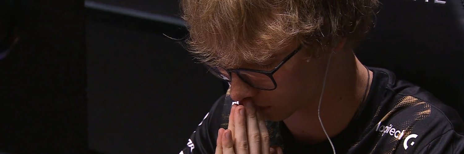 povaskfn6's profile banner image