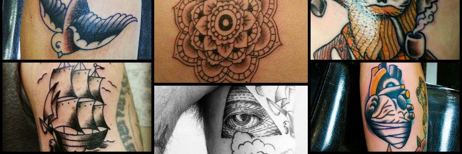 rfrancoistattoo's profile banner image