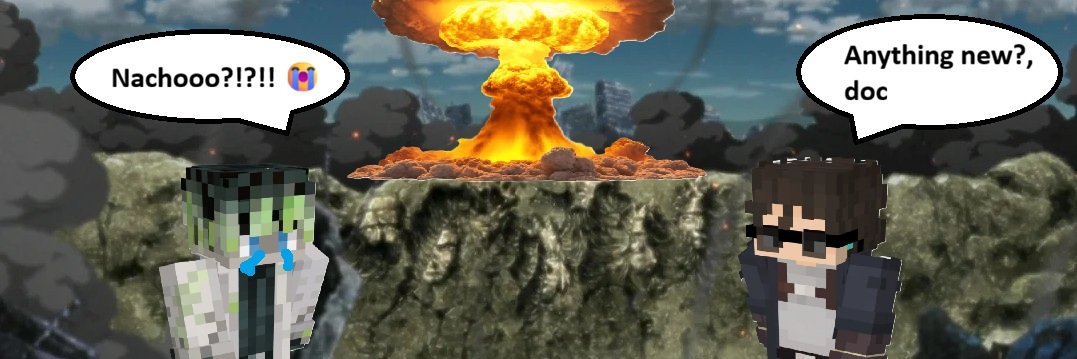 nuclearcrowxsm_'s profile banner image