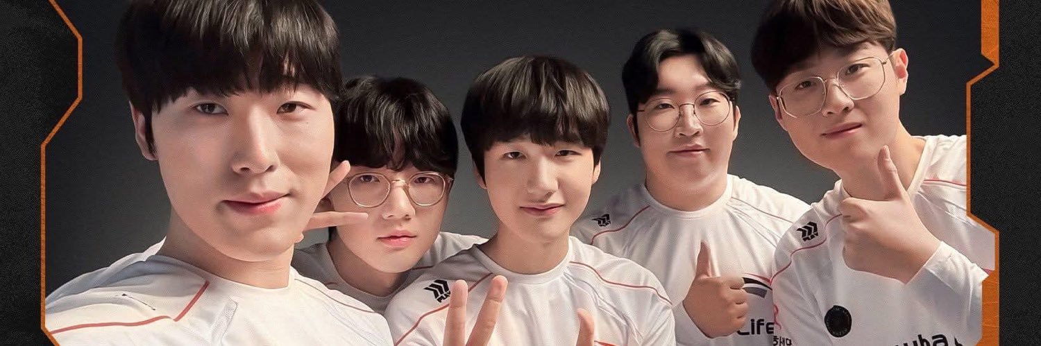 na_perr's profile banner image