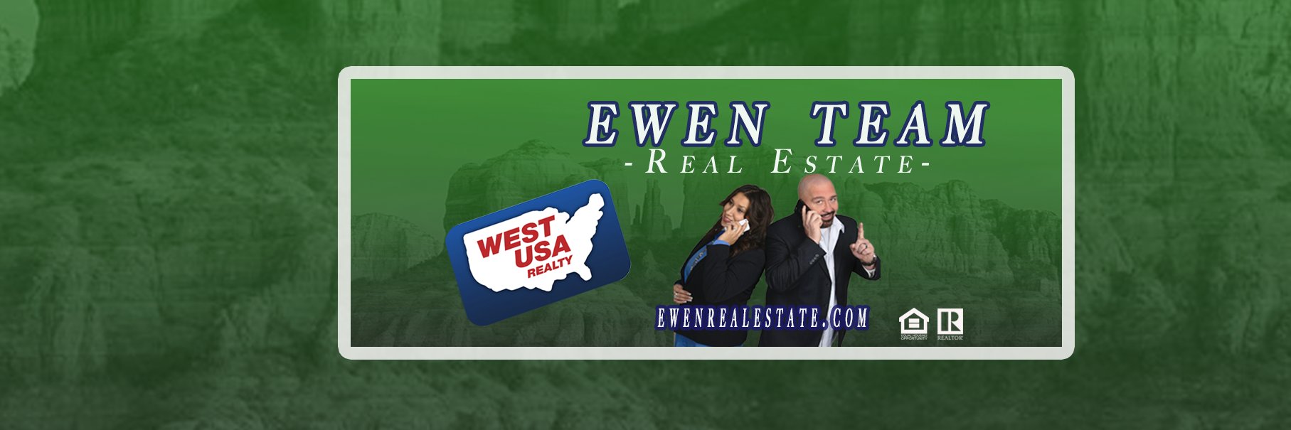 MichaelEwen1's profile banner image