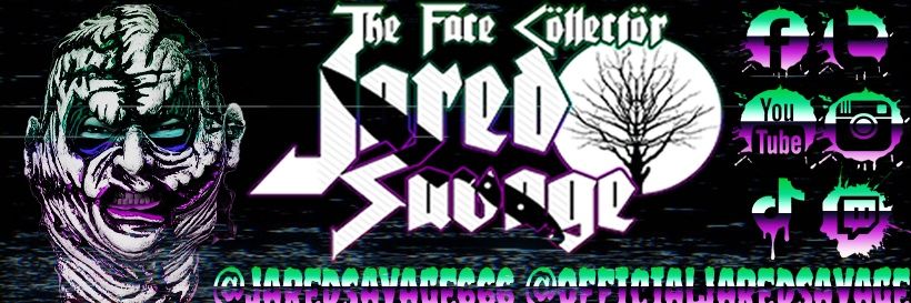 FaceCollectorJS's profile banner image