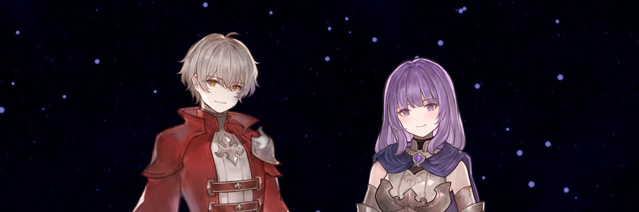 まっちゃもん banner