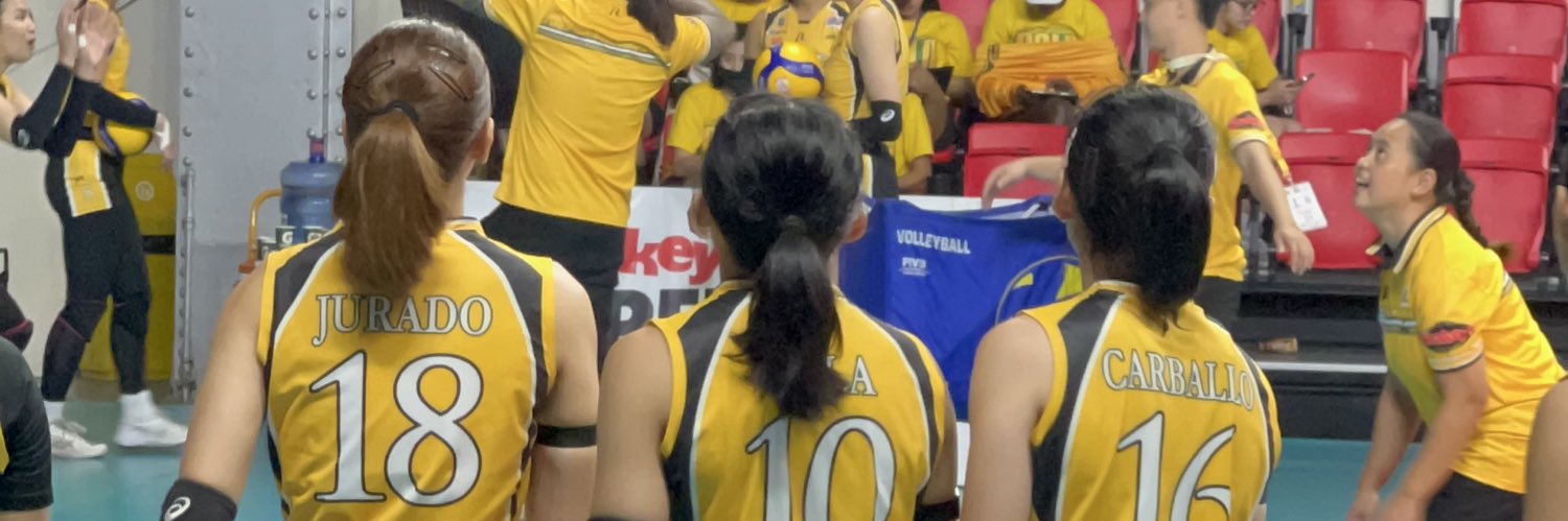 Chief Regina 🫡 banner