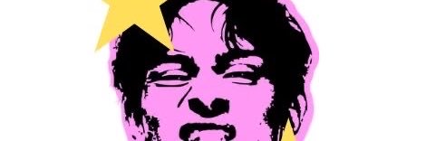 ARDANOIR's profile banner image
