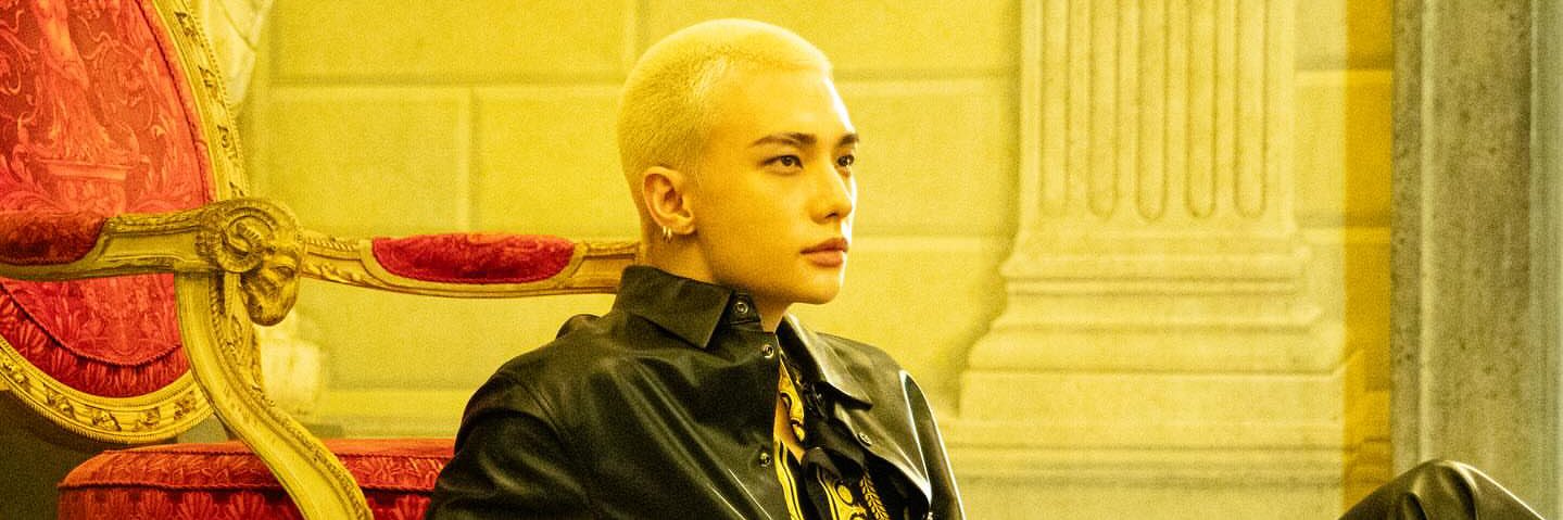 พรุ่งนี้จะลดน้ำหนัก banner