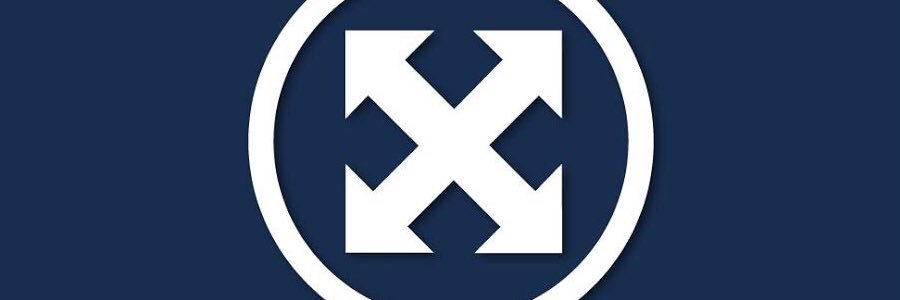 lelehobbit's profile banner image