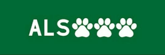AnimalLove_33's profile banner image
